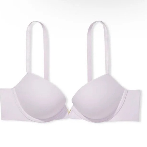 Victoria’s Secret bra LoveCloud SOLD OUT COLOUR - Picture 2 of 9